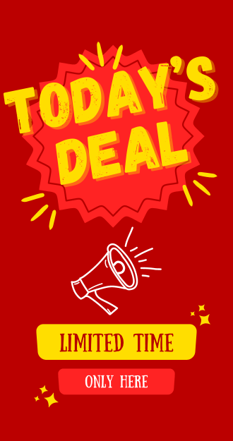 today-deal.png